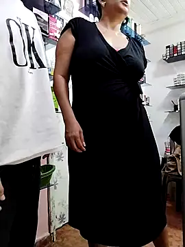 keilymadam live sex cam