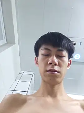 paofu-001 live sex cam