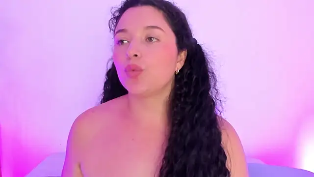 LunaaGreyy's cam snapshot