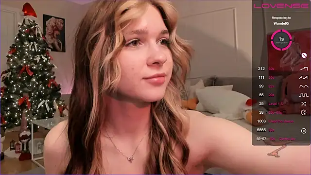 Frau_Lina live sex cam