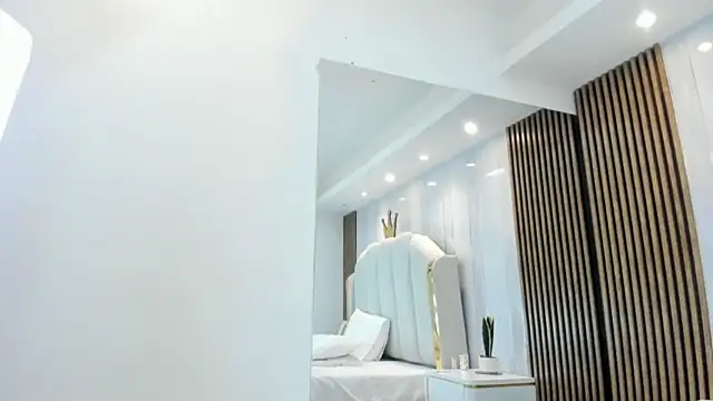 rebeca_brown_ live sex cam