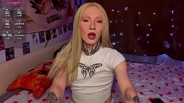 1lola4ka live sex cam