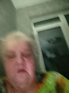 HapinessLovee live sex cam