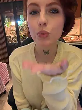 SweetAnneUnique26 live sex cam