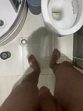 yyusuuf0611 live sex cam