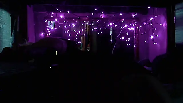 jessicalove99 live sex cam