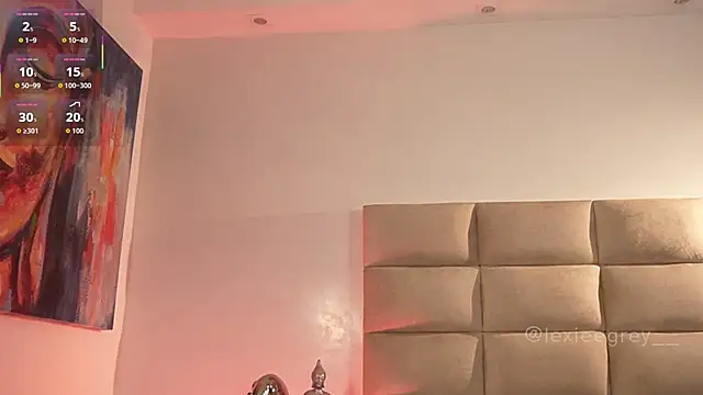 lexiee_grey_ live sex cam