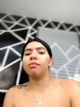 LolliTeaseXXX's cam snapshot