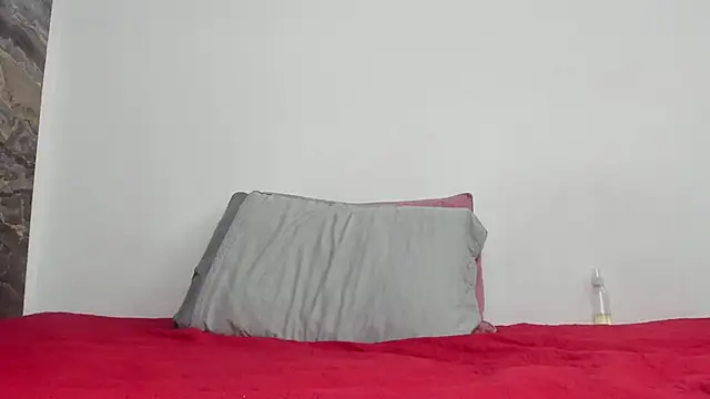 Lord_Diick live sex cam