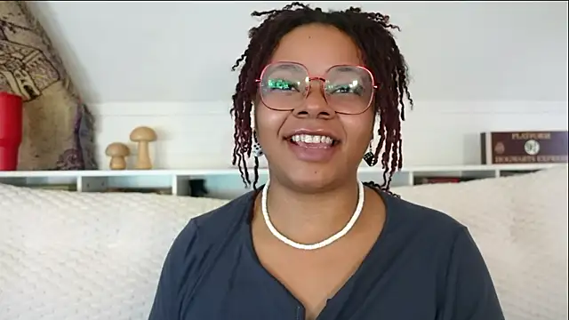 -khayaparker live sex cam