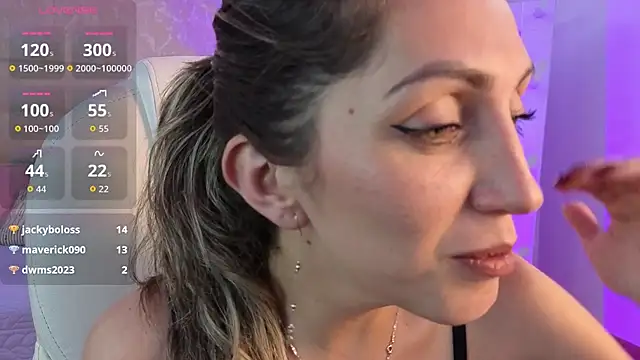 anny_sweet72 live sex cam