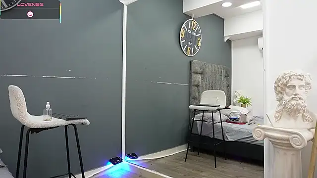 emilio_brandon live sex cam