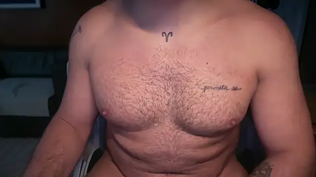 CloudPartyboy live sex cam