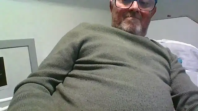 naughtygrandad1 live sex cam