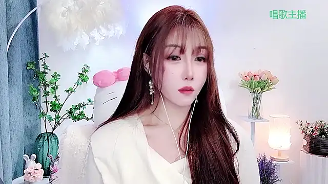 Laura_520 live sex cam