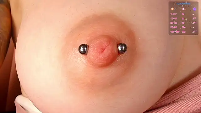 GoodWitch_ live sex cam