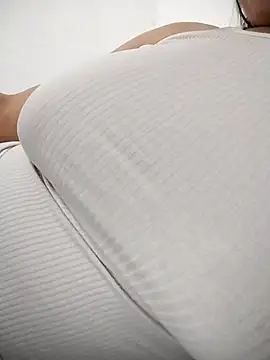 kBossgirls live sex cam