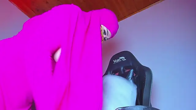 Tahiraa_ live sex cam