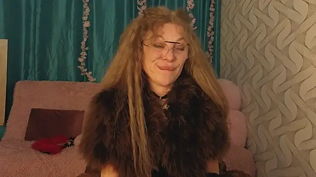 EvaTemptt's cam snapshot