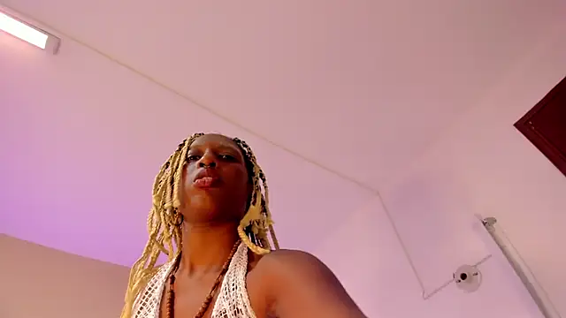 EvelynDivine's cam snapshot