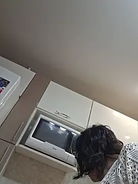 LaliaMia live sex cam