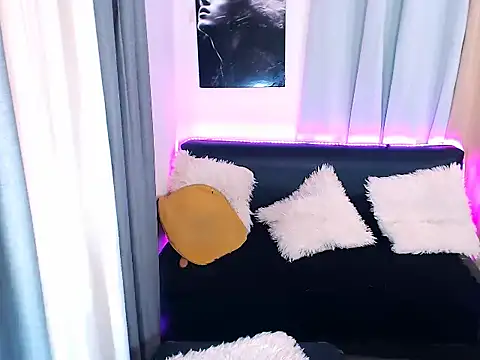 Jane_Bilbeisi live sex cam