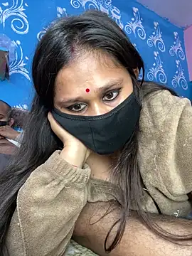 sexy_Liliy's cam snapshot