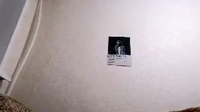 Fuckinmypussy's cam snapshot