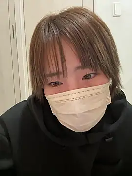 yurinana_0012's cam snapshot