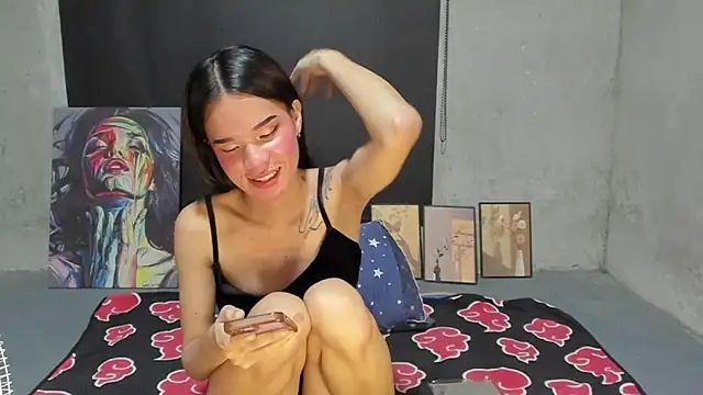 Colette_Thompson live sex cam