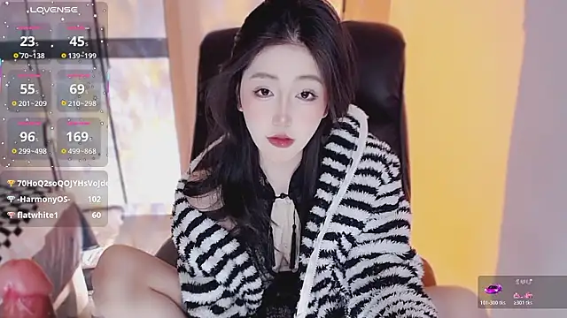 Ennaily's cam snapshot