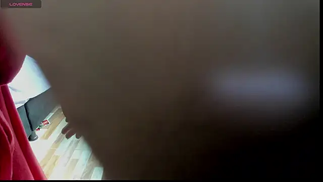 playful-girls's cam snapshot