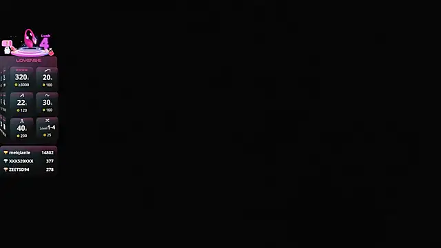 Nebula-qiu live sex cam