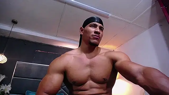 teddyfit19cm live sex cam