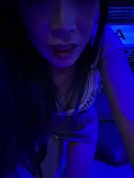 yourkeer's cam snapshot