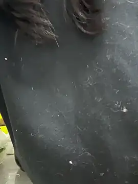 mitao_xx's cam snapshot