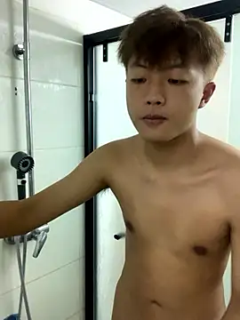 Chocolates-001 live sex cam