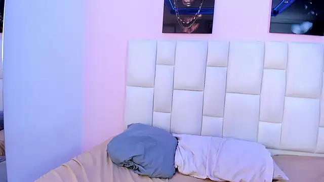 SARHA_ANTONELLI's cam snapshot