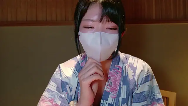 clara_6x9's cam snapshot