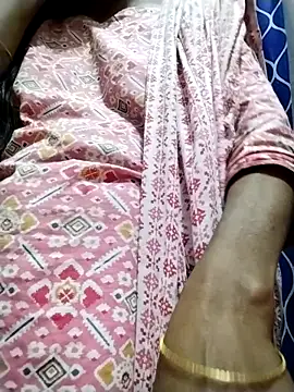 Fast_lady live sex cam