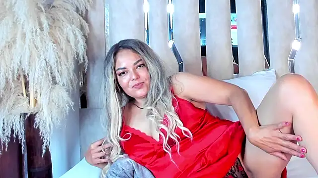 Olivia__Milf's cam snapshot