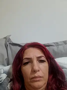 Evadesirex46's cam snapshot