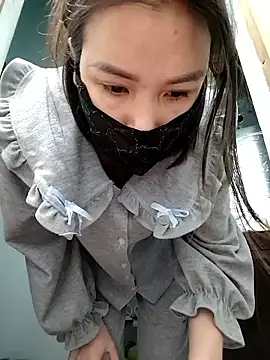 simsim-00 live sex cam