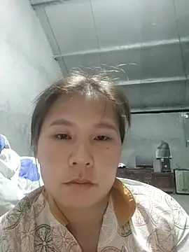 YANINA-20's cam snapshot