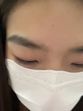 Yunyun202601's cam snapshot