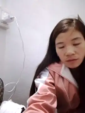 Zinny20's cam snapshot