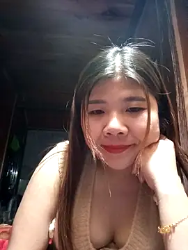 Lioe_koei's cam snapshot