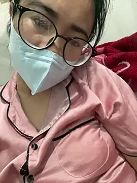 HaNaa_aa's cam snapshot