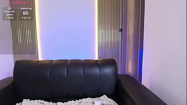 leydi_start_'s cam snapshot