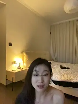 XiaoGui10's cam snapshot